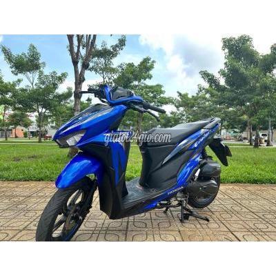 Xe Máy Quận Bình Tân - Hồ Chí Minh Vario 150 Xe Dư Dùng Cần Bán, Keng Xà Beng Xe Máy Quận Bình Tân - Hồ Chí Minh Vario 150 Xe Dư Dùng Cần Bán, Keng Xà Beng