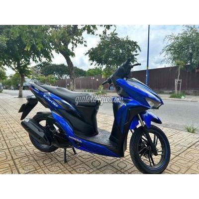 Xe Máy Quận Bình Tân - Hồ Chí Minh Vario 150 Xe Dư Dùng Cần Bán, Keng Xà Beng Xe Máy Quận Bình Tân - Hồ Chí Minh Vario 150 Xe Dư Dùng Cần Bán, Keng Xà Beng