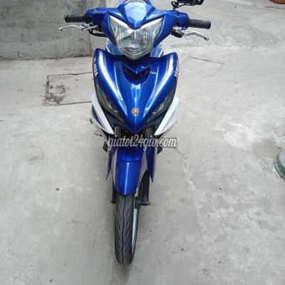 Xe Máy Quận 7 - Hồ Chí Minh Exenter Chính Chủ Biển Tỉnh Xe Máy Quận 7 - Hồ Chí Minh Exenter Chính Chủ Biển Tỉnh