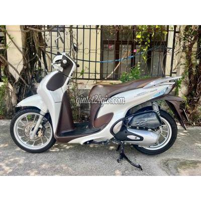 Xe Máy Thành Phố Thủ Đức - Hồ Chí Minh Sh Mode 125 Abs Đời 2021 Bstp Chính Chủ Xe Đẹp Xe Máy Thành Phố Thủ Đức - Hồ Chí Minh Sh Mode 125 Abs Đời 2021 Bstp Chính Chủ Xe Đẹp