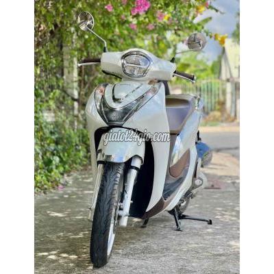 Xe Máy Thành Phố Thủ Đức - Hồ Chí Minh Sh Mode 125 Abs Đời 2021 Bstp Chính Chủ Xe Đẹp Xe Máy Thành Phố Thủ Đức - Hồ Chí Minh Sh Mode 125 Abs Đời 2021 Bstp Chính Chủ Xe Đẹp
