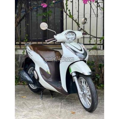 Xe Máy Thành Phố Thủ Đức - Hồ Chí Minh Sh Mode 125 Abs Đời 2021 Bstp Chính Chủ Xe Đẹp Xe Máy Thành Phố Thủ Đức - Hồ Chí Minh Sh Mode 125 Abs Đời 2021 Bstp Chính Chủ Xe Đẹp