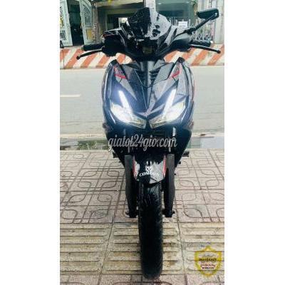 Xe Máy Quận 7 - Hồ Chí Minh Winner X 2020 Chính Chủ Ký Giấy, Xe Ken, Tem Trùm Xe Máy Quận 7 - Hồ Chí Minh Winner X 2020 Chính Chủ Ký Giấy, Xe Ken, Tem Trùm
