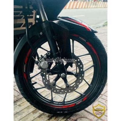Xe Máy Quận 7 - Hồ Chí Minh Winner X 2020 Chính Chủ Ký Giấy, Xe Ken, Tem Trùm Xe Máy Quận 7 - Hồ Chí Minh Winner X 2020 Chính Chủ Ký Giấy, Xe Ken, Tem Trùm