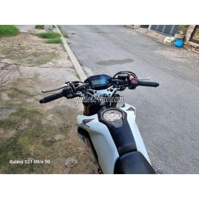 Xe Máy Thành Phố Thủ Đức - Hồ Chí Minh Msx125 Xe Lướt Siêu Đẹp Xe Máy Thành Phố Thủ Đức - Hồ Chí Minh Msx125 Xe Lướt Siêu Đẹp