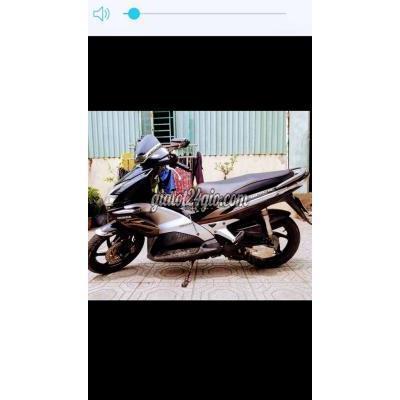 Xe Máy Thành Phố Thủ Đức - Hồ Chí Minh Honda Airblade 2011 Fi Xe Nguyên Zin Còn Mới Cứng. Xe Máy Thành Phố Thủ Đức - Hồ Chí Minh Honda Airblade 2011 Fi Xe Nguyên Zin Còn Mới Cứng.