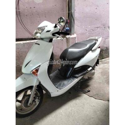 Xe Máy Quận Bình Tân - Hồ Chí Minh Nhà Cần Bán Xe Hãng Honda Lead Màu Trắng Sẽ Đẹp Xe Máy Quận Bình Tân - Hồ Chí Minh Nhà Cần Bán Xe Hãng Honda Lead Màu Trắng Sẽ Đẹp