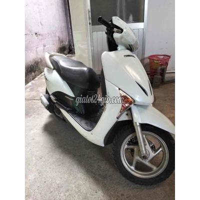 Xe Máy Quận Bình Tân - Hồ Chí Minh Nhà Cần Bán Xe Hãng Honda Lead Màu Trắng Sẽ Đẹp Xe Máy Quận Bình Tân - Hồ Chí Minh Nhà Cần Bán Xe Hãng Honda Lead Màu Trắng Sẽ Đẹp