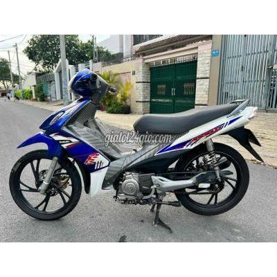 Xe Máy Thành Phố Thủ Đức - Hồ Chí Minh Suzuki Axelo Đời 2014 Bs Đồng Nai Giá Tốt Xe Máy Thành Phố Thủ Đức - Hồ Chí Minh Suzuki Axelo Đời 2014 Bs Đồng Nai Giá Tốt