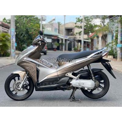 Xe Máy Thành Phố Thủ Đức - Hồ Chí Minh Honda Airbalde Đời 2012 Bs Tỉnh Giá Rẻ Xe Ngon Xe Máy Thành Phố Thủ Đức - Hồ Chí Minh Honda Airbalde Đời 2012 Bs Tỉnh Giá Rẻ Xe Ngon