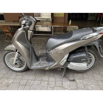 Xe Máy Quận Tân Phú - Hồ Chí Minh Bán Sh 125/2014 Zin, Chính Chủ Xe Máy Quận Tân Phú - Hồ Chí Minh Bán Sh 125/2014 Zin, Chính Chủ