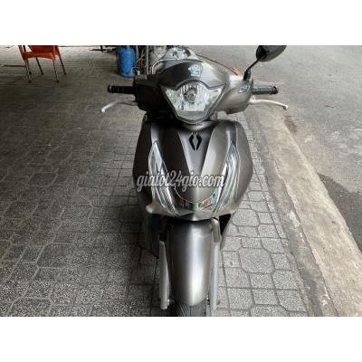 Xe Máy Quận Tân Phú - Hồ Chí Minh Bán Sh 125/2014 Zin, Chính Chủ Xe Máy Quận Tân Phú - Hồ Chí Minh Bán Sh 125/2014 Zin, Chính Chủ
