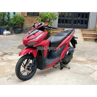 Xe Máy Quận 11 - Hồ Chí Minh Vario 150 2020 Xe Zin Bstp Chính Chủ Hỗ Trợ Góp Xe Máy Quận 11 - Hồ Chí Minh Vario 150 2020 Xe Zin Bstp Chính Chủ Hỗ Trợ Góp
