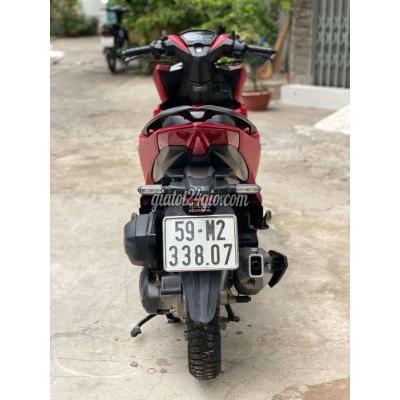 Xe Máy Quận 11 - Hồ Chí Minh Vario 150 2020 Xe Zin Bstp Chính Chủ Hỗ Trợ Góp Xe Máy Quận 11 - Hồ Chí Minh Vario 150 2020 Xe Zin Bstp Chính Chủ Hỗ Trợ Góp