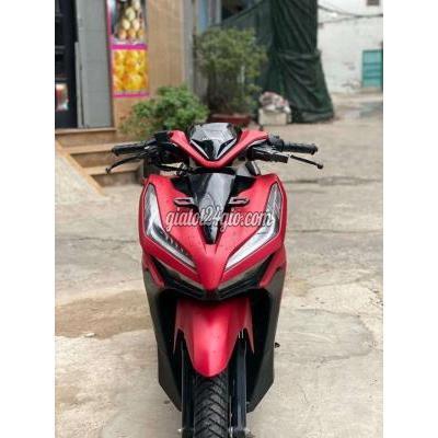 Xe Máy Quận 11 - Hồ Chí Minh Vario 150 2020 Xe Zin Bstp Chính Chủ Hỗ Trợ Góp Xe Máy Quận 11 - Hồ Chí Minh Vario 150 2020 Xe Zin Bstp Chính Chủ Hỗ Trợ Góp