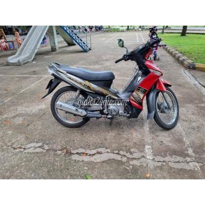 Xe Máy Quận Tân Phú - Hồ Chí Minh Xe Nhật Yamaha Taurus Bstp Dư Dùng Để Cho Ai Cần! Xe Máy Quận Tân Phú - Hồ Chí Minh Xe Nhật Yamaha Taurus Bstp Dư Dùng Để Cho Ai Cần!