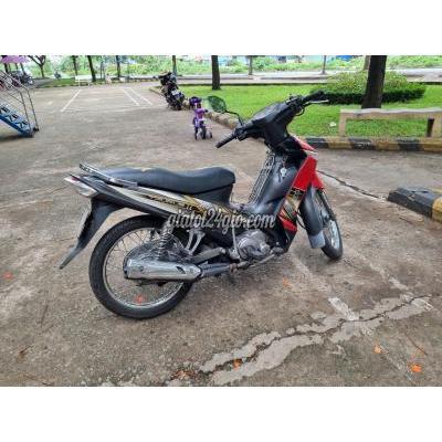 Xe Máy Quận Tân Phú - Hồ Chí Minh Xe Nhật Yamaha Taurus Bstp Dư Dùng Để Cho Ai Cần! Xe Máy Quận Tân Phú - Hồ Chí Minh Xe Nhật Yamaha Taurus Bstp Dư Dùng Để Cho Ai Cần!
