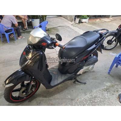 Xe Máy Huyện Hóc Môn - Hồ Chí Minh Xe Honda A Móc Lên Sh 150i Đẹp Chính Chủ Xe Máy Huyện Hóc Môn - Hồ Chí Minh Xe Honda A Móc Lên Sh 150i Đẹp Chính Chủ