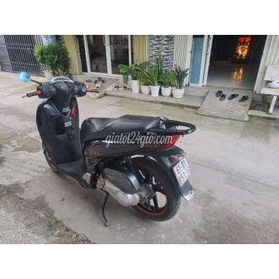 Xe Máy Huyện Hóc Môn - Hồ Chí Minh Xe Honda A Móc Lên Sh 150i Đẹp Chính Chủ Xe Máy Huyện Hóc Môn - Hồ Chí Minh Xe Honda A Móc Lên Sh 150i Đẹp Chính Chủ