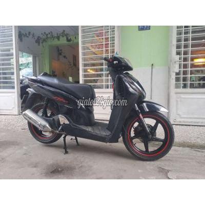 Xe Máy Huyện Hóc Môn - Hồ Chí Minh Xe Honda A Móc Lên Sh 150i Đẹp Chính Chủ Xe Máy Huyện Hóc Môn - Hồ Chí Minh Xe Honda A Móc Lên Sh 150i Đẹp Chính Chủ