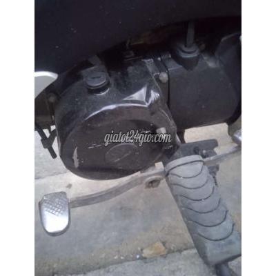 Xe Máy Quận Bình Tân - Hồ Chí Minh Wave Alpha 100cc Xe Máy Quận Bình Tân - Hồ Chí Minh Wave Alpha 100cc