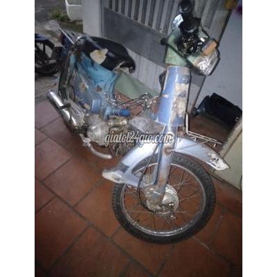 Xe Máy Thành Phố Thủ Đức - Hồ Chí Minh Bán Chiếc Cúp Nhật Chở Hàng Như Hình Chụp..... Xe Máy Thành Phố Thủ Đức - Hồ Chí Minh Bán Chiếc Cúp Nhật Chở Hàng Như Hình Chụp.....