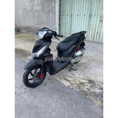 Xe Máy Quận Gò Vấp - Hồ Chí Minh Visson 2016 Bản Đặt Biệt , Bs65 , Giấy Tờ Đầy Đủ Xe Máy Quận Gò Vấp - Hồ Chí Minh Visson 2016 Bản Đặt Biệt , Bs65 , Giấy Tờ Đầy Đủ