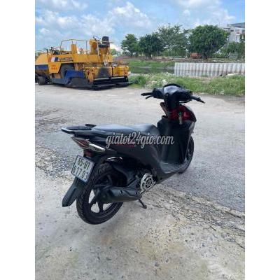 Xe Máy Quận Gò Vấp - Hồ Chí Minh Visson 2016 Bản Đặt Biệt , Bs65 , Giấy Tờ Đầy Đủ Xe Máy Quận Gò Vấp - Hồ Chí Minh Visson 2016 Bản Đặt Biệt , Bs65 , Giấy Tờ Đầy Đủ