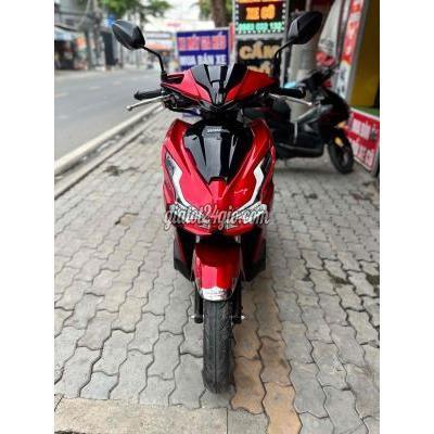 Xe Máy Huyện Nhà Bè - Hồ Chí Minh Honda Ariblade 2022 4var Xe Máy Huyện Nhà Bè - Hồ Chí Minh Honda Ariblade 2022 4var