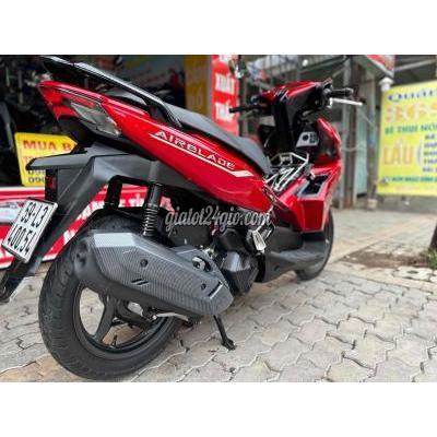 Xe Máy Huyện Nhà Bè - Hồ Chí Minh Honda Ariblade 2022 4var Xe Máy Huyện Nhà Bè - Hồ Chí Minh Honda Ariblade 2022 4var