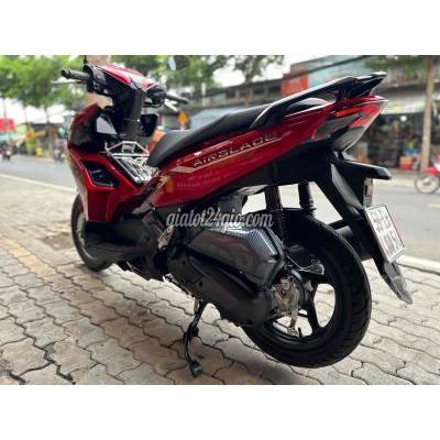 Xe Máy Huyện Nhà Bè - Hồ Chí Minh Honda Ariblade 2022 4var Xe Máy Huyện Nhà Bè - Hồ Chí Minh Honda Ariblade 2022 4var