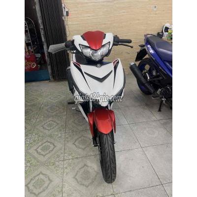 Xe Máy Huyện Hóc Môn - Hồ Chí Minh Ex 150/2021 Chạy 2500km Bs 59 Chính Chủ Xe Máy Huyện Hóc Môn - Hồ Chí Minh Ex 150/2021 Chạy 2500km Bs 59 Chính Chủ