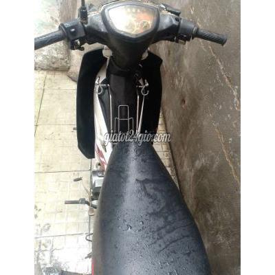 Xe Máy Quận Gò Vấp - Hồ Chí Minh Sirius 50cc Biển Tphcm Xe Máy Quận Gò Vấp - Hồ Chí Minh Sirius 50cc Biển Tphcm