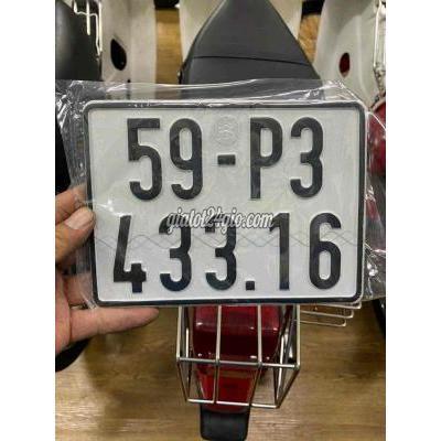 Xe Máy Quận 12 - Hồ Chí Minh Honda-cup-dd-70..xe Bao Ra Tên Chính Chủ.. Xe Máy Quận 12 - Hồ Chí Minh Honda-cup-dd-70..xe Bao Ra Tên Chính Chủ..