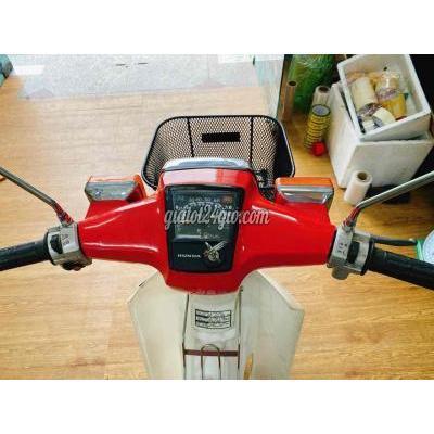 Xe Máy Quận 12 - Hồ Chí Minh Honda-cup-dd-70..xe Bao Ra Tên Chính Chủ.. Xe Máy Quận 12 - Hồ Chí Minh Honda-cup-dd-70..xe Bao Ra Tên Chính Chủ..