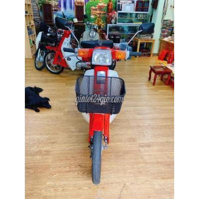 Xe Máy Quận 12 - Hồ Chí Minh Honda-cup-dd-70..xe Bao Ra Tên Chính Chủ.. Xe Máy Quận 12 - Hồ Chí Minh Honda-cup-dd-70..xe Bao Ra Tên Chính Chủ..