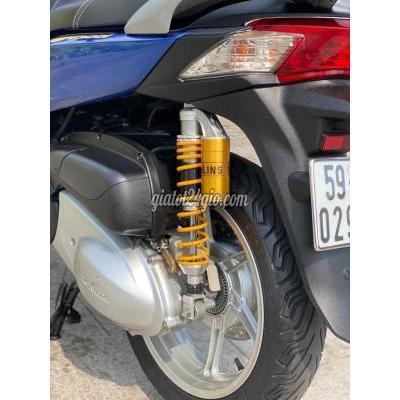 Xe Máy Quận 11 - Hồ Chí Minh Cần Bán Hoặc Nhận Giậi Xe. Bù Trừ Th . Xe Máy Quận 11 - Hồ Chí Minh Cần Bán Hoặc Nhận Giậi Xe. Bù Trừ Th .