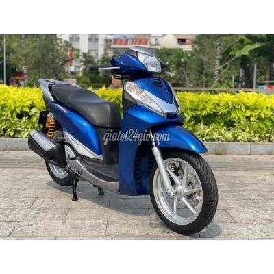 Xe Máy Quận 11 - Hồ Chí Minh Cần Bán Hoặc Nhận Giậi Xe. Bù Trừ Th . Xe Máy Quận 11 - Hồ Chí Minh Cần Bán Hoặc Nhận Giậi Xe. Bù Trừ Th .