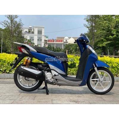Xe Máy Quận 11 - Hồ Chí Minh Cần Bán Hoặc Nhận Giậi Xe. Bù Trừ Th . Xe Máy Quận 11 - Hồ Chí Minh Cần Bán Hoặc Nhận Giậi Xe. Bù Trừ Th .