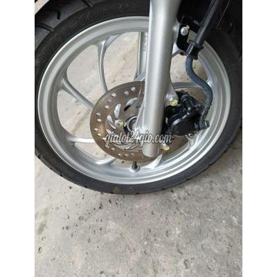 Xe Máy Quận 3 - Hồ Chí Minh Vision Đỏ Đô Dk10/2022 Xe Mới Tin Xe Máy Quận 3 - Hồ Chí Minh Vision Đỏ Đô Dk10/2022 Xe Mới Tin