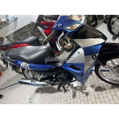 Xe Máy Huyện Bình Chánh - Hồ Chí Minh Wave @ 2020 Bstp Xe Đẹp Máy Zin Êm Xe Máy Huyện Bình Chánh - Hồ Chí Minh Wave @ 2020 Bstp Xe Đẹp Máy Zin Êm
