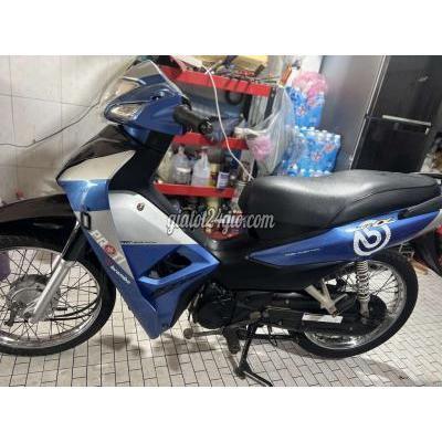 Xe Máy Huyện Bình Chánh - Hồ Chí Minh Wave @ 2020 Bstp Xe Đẹp Máy Zin Êm Xe Máy Huyện Bình Chánh - Hồ Chí Minh Wave @ 2020 Bstp Xe Đẹp Máy Zin Êm