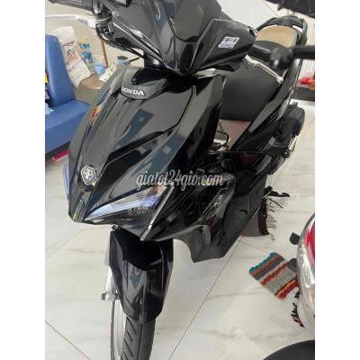Xe Máy Quận Bình Tân - Hồ Chí Minh Cần Bán Airblade 125 2019 Màu Đen Bóng Smkey Xe Máy Quận Bình Tân - Hồ Chí Minh Cần Bán Airblade 125 2019 Màu Đen Bóng Smkey
