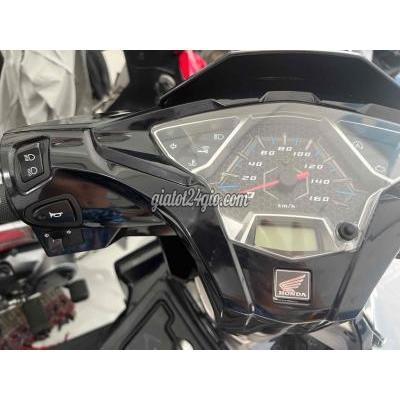 Xe Máy Quận Bình Tân - Hồ Chí Minh Cần Bán Airblade 125 2019 Màu Đen Bóng Smkey Xe Máy Quận Bình Tân - Hồ Chí Minh Cần Bán Airblade 125 2019 Màu Đen Bóng Smkey