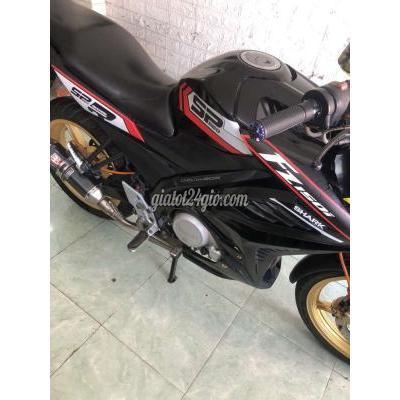 Xe Máy Huyện Hóc Môn - Hồ Chí Minh Yamaha Fz 2014 Xe Máy Huyện Hóc Môn - Hồ Chí Minh Yamaha Fz 2014