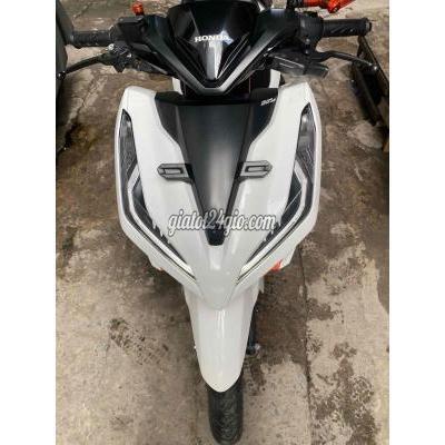 Xe Máy Quận 8 - Hồ Chí Minh Bán Vario150 2022xe Đẹp Lướt Bao Zin(trùm Mền)9chủ Xe Máy Quận 8 - Hồ Chí Minh Bán Vario150 2022xe Đẹp Lướt Bao Zin(trùm Mền)9chủ