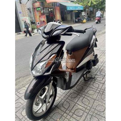 Xe Máy Quận Gò Vấp - Hồ Chí Minh Luvias 2011 9chủ Xe Máy Quận Gò Vấp - Hồ Chí Minh Luvias 2011 9chủ