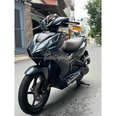 Xe Máy Quận Gò Vấp - Hồ Chí Minh Ab 150 Abs 2021 Bstp 9 Chủ Mới Đi 11k Xe Máy Quận Gò Vấp - Hồ Chí Minh Ab 150 Abs 2021 Bstp 9 Chủ Mới Đi 11k