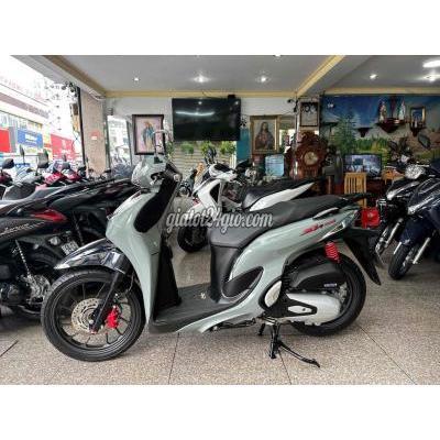 Xe Máy Quận Phú Nhuận - Hồ Chí Minh Sh Mode 125 Abs 2021 Xám Xi Măng Bstp Chính Chủ Xe Máy Quận Phú Nhuận - Hồ Chí Minh Sh Mode 125 Abs 2021 Xám Xi Măng Bstp Chính Chủ