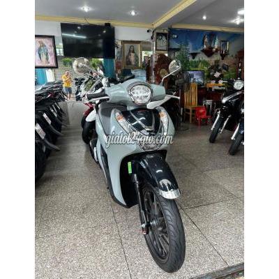Xe Máy Quận Phú Nhuận - Hồ Chí Minh Sh Mode 125 Abs 2021 Xám Xi Măng Bstp Chính Chủ Xe Máy Quận Phú Nhuận - Hồ Chí Minh Sh Mode 125 Abs 2021 Xám Xi Măng Bstp Chính Chủ